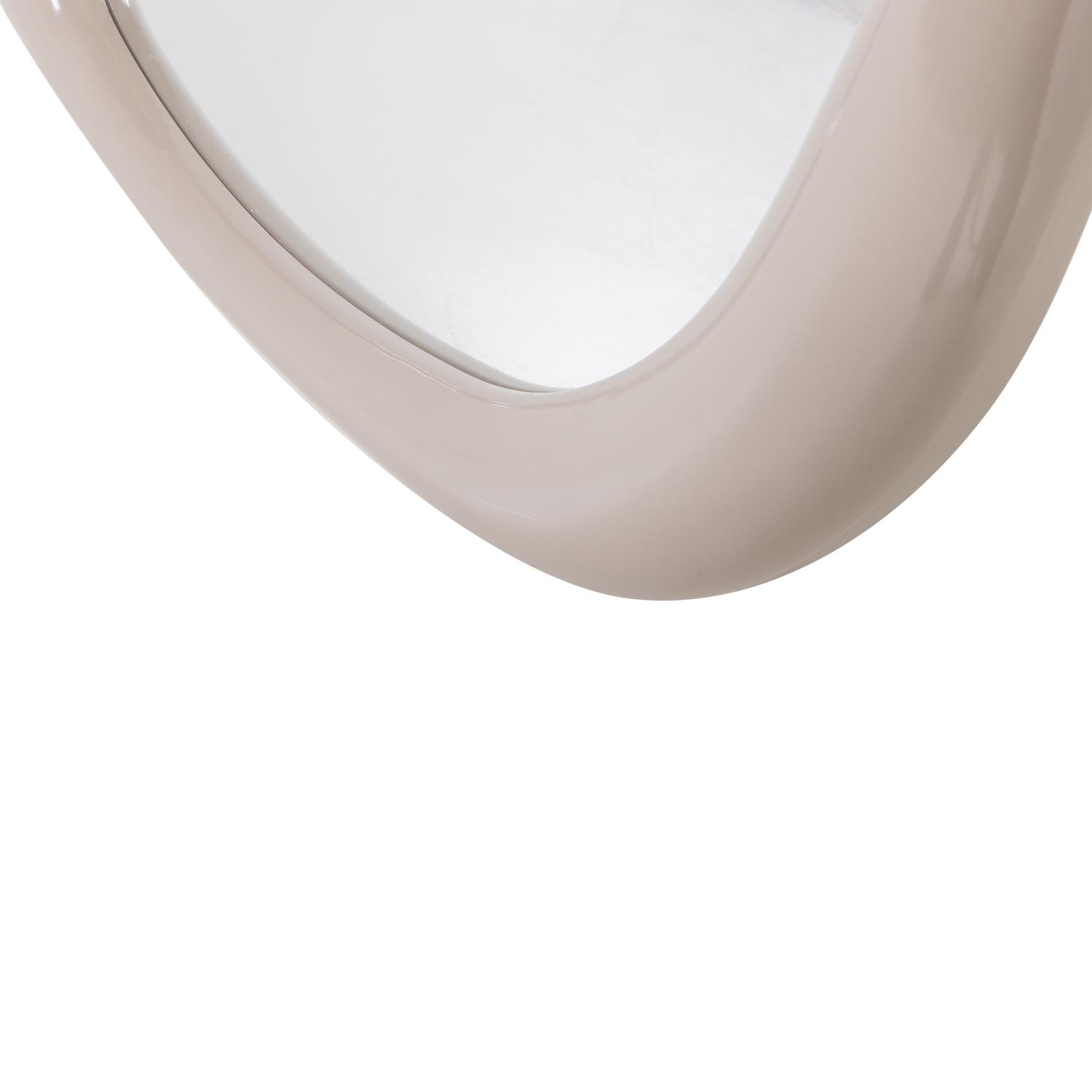 IMAGE for product variant SKU 377772-Z