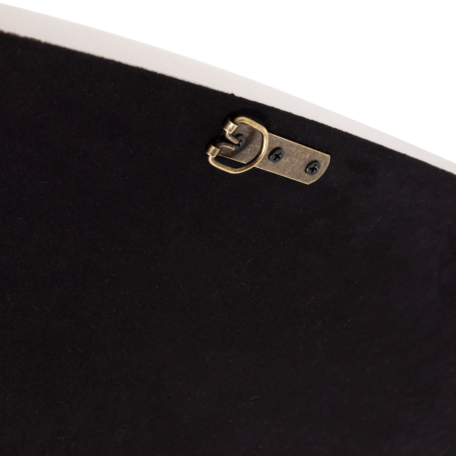 IMAGE for product variant SKU 377772-Z