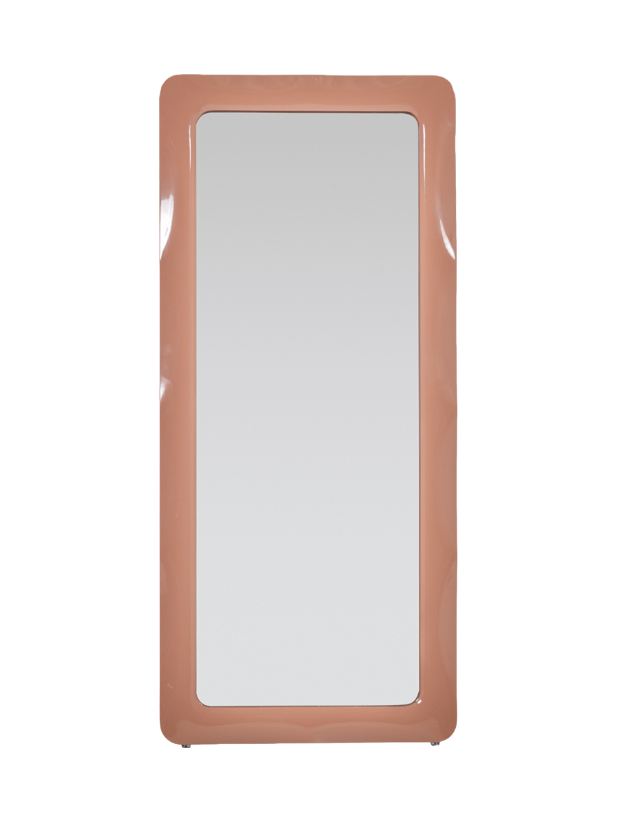
Miroir mural design « Norea »