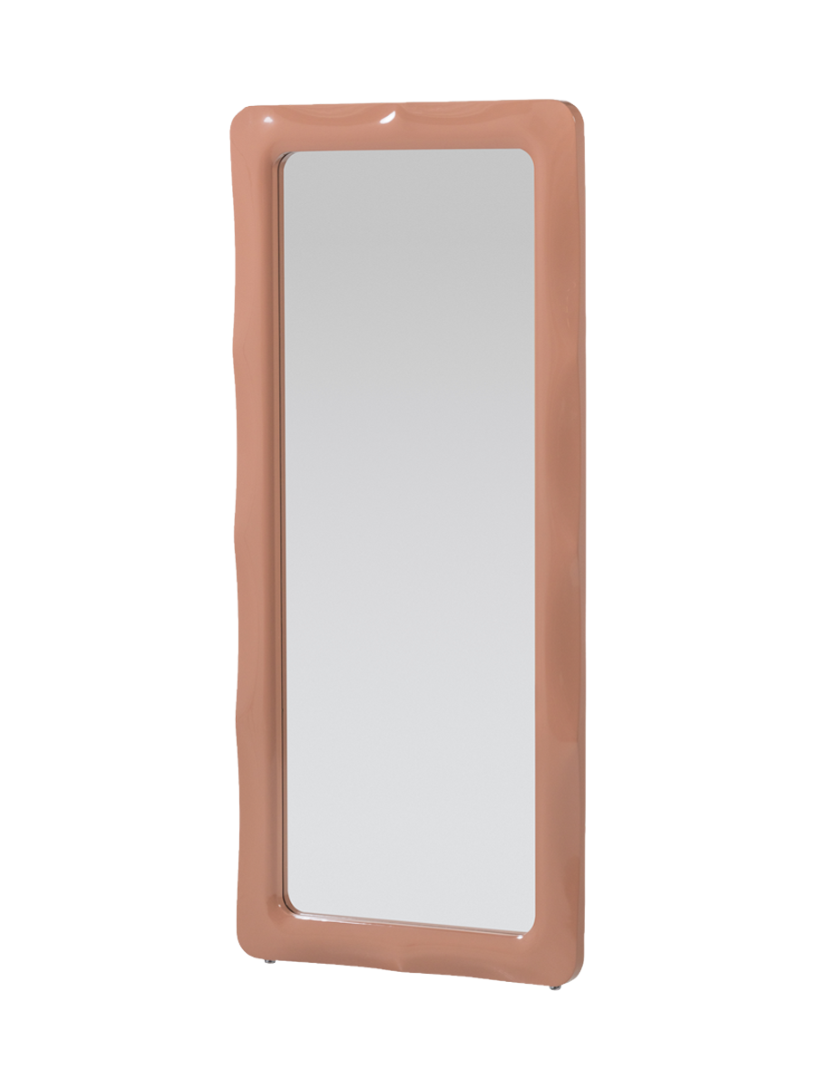 IMAGE for product variant SKU 377774-R