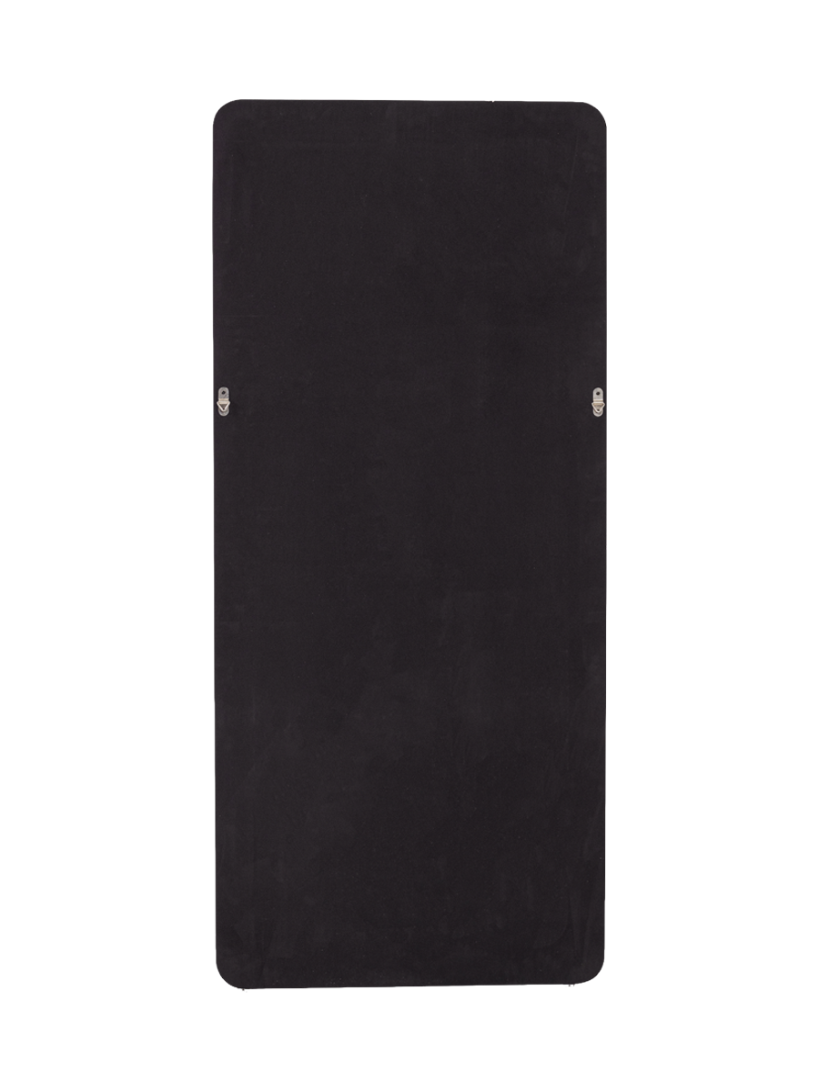 IMAGE for product variant SKU 377774-R
