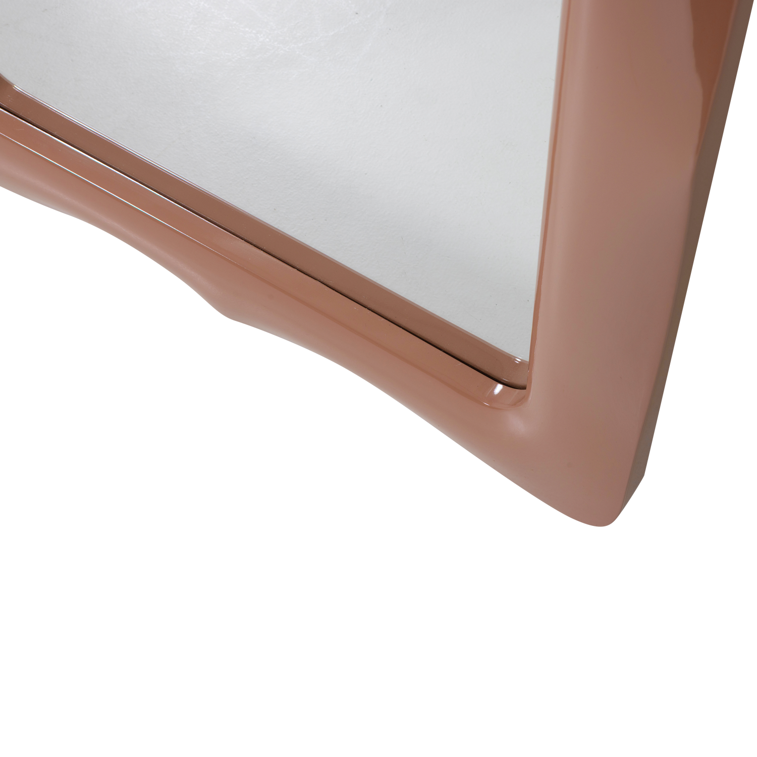 IMAGE for product variant SKU 377774-R