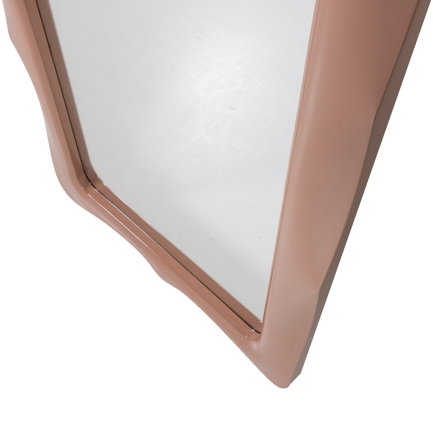 IMAGE for product variant SKU 377774-R
