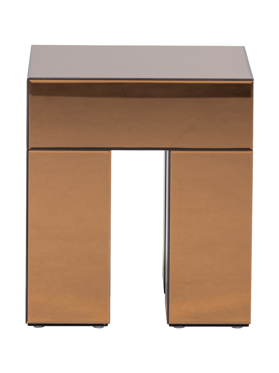 IMAGE for product variant SKU 377776-B