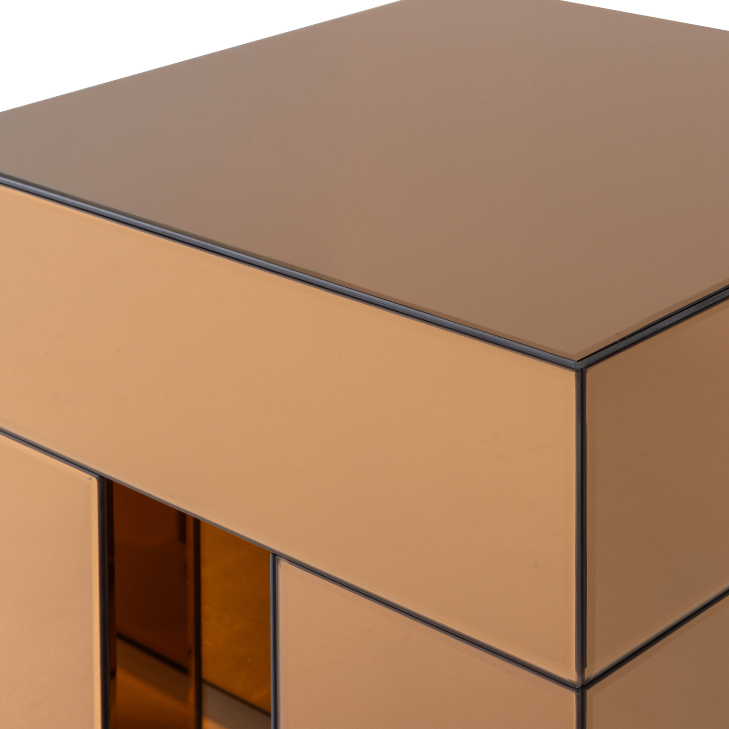 IMAGE for product variant SKU 377776-B