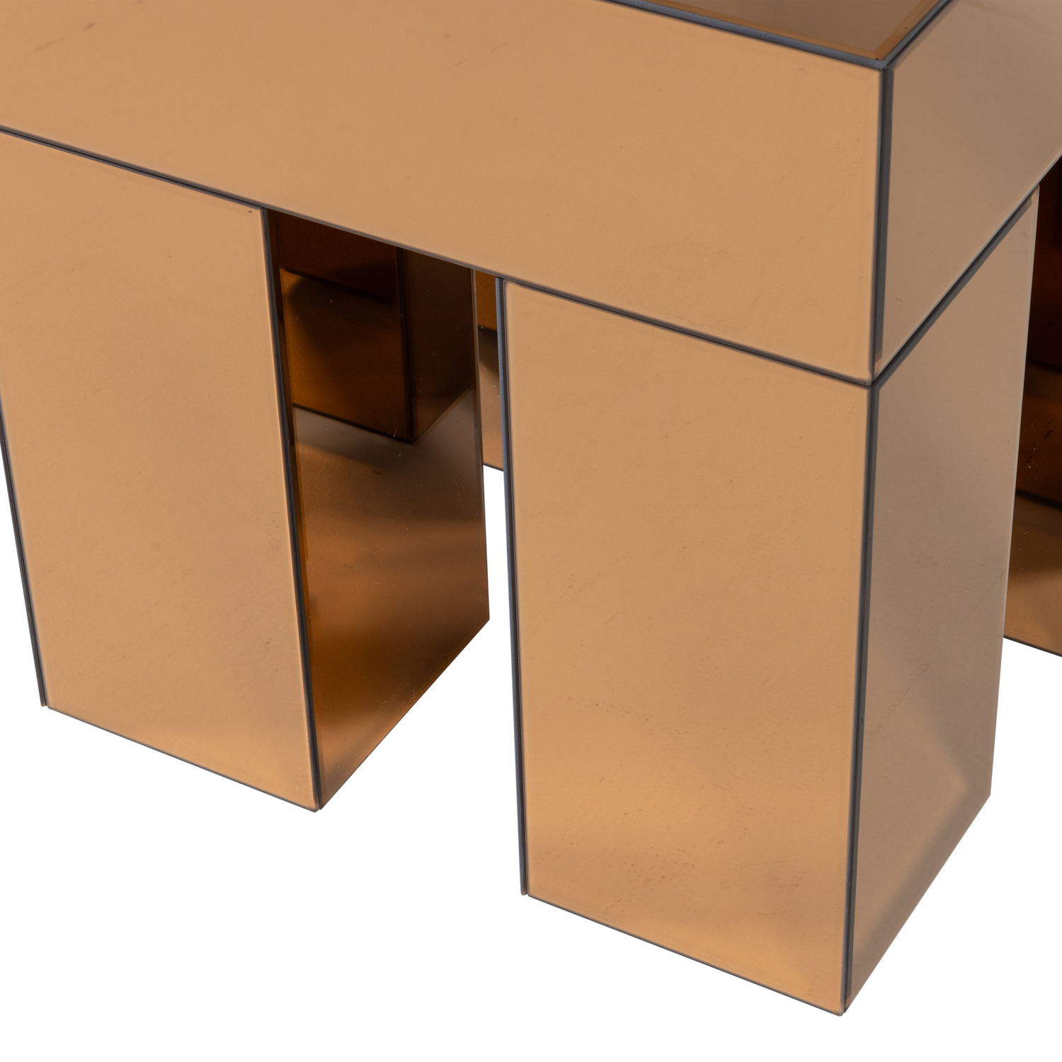 IMAGE for product variant SKU 377776-B