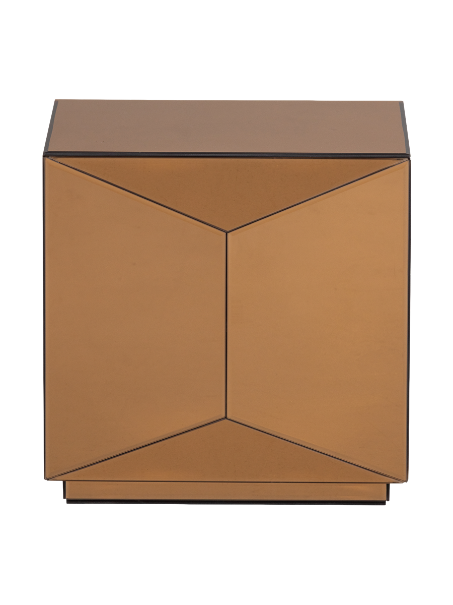 IMAGE for product variant SKU 377777-B
