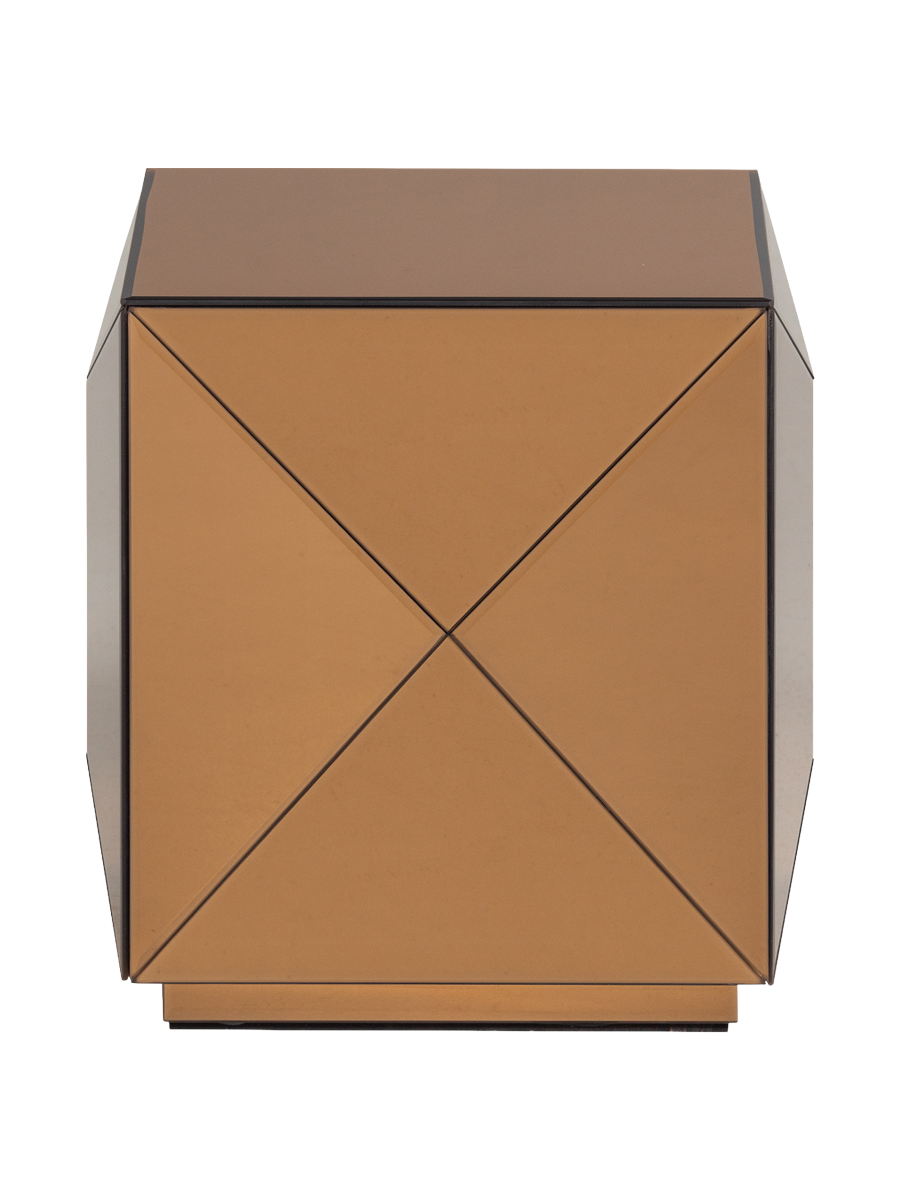 IMAGE for product variant SKU 377777-B