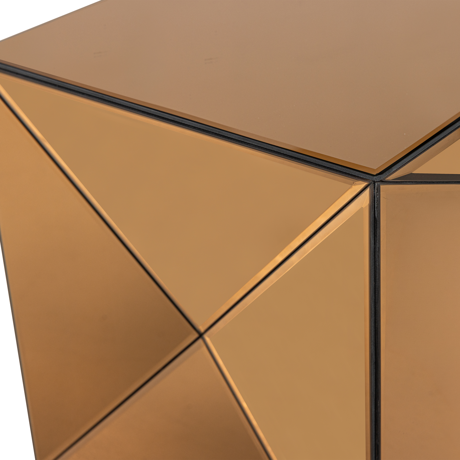 IMAGE for product variant SKU 377777-B
