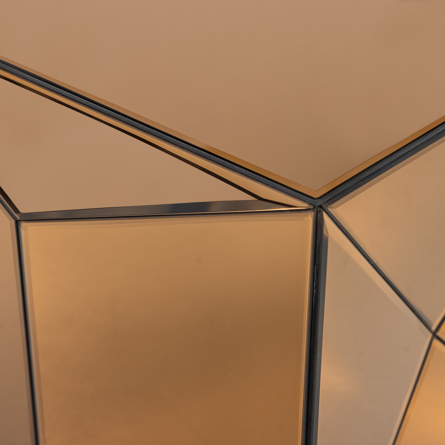 IMAGE for product variant SKU 377777-B