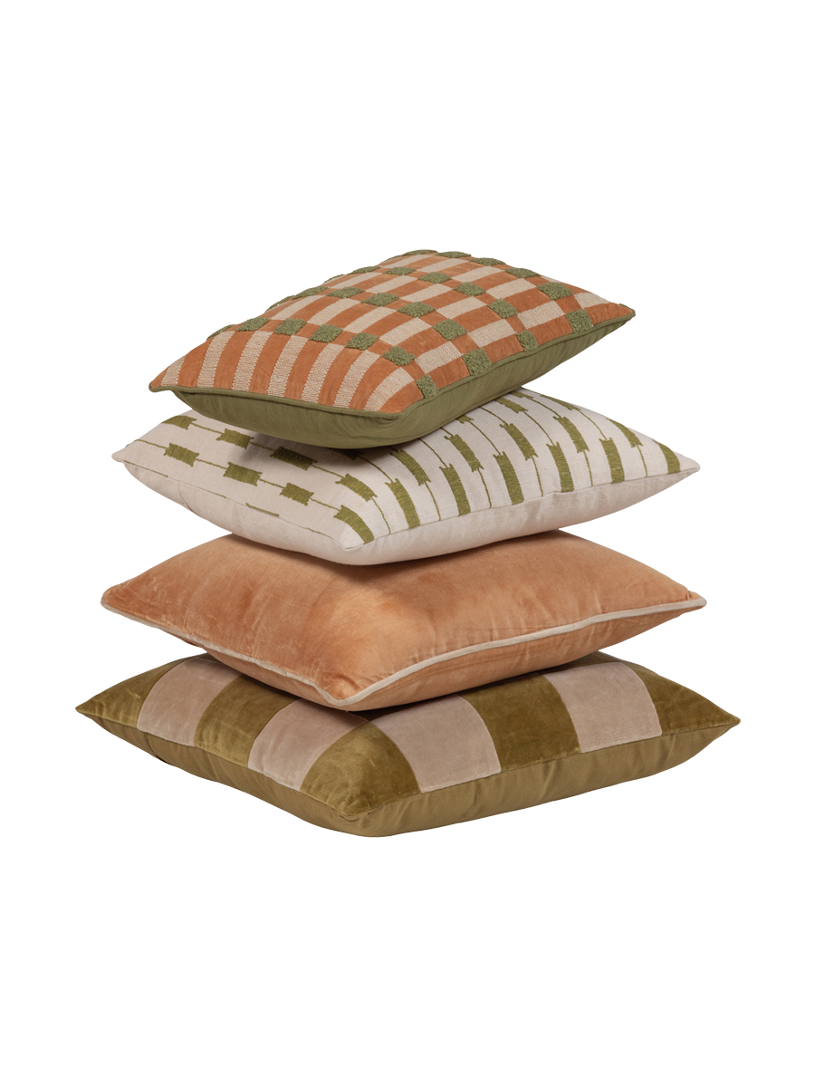 IMAGE for product variant SKU 377780-G