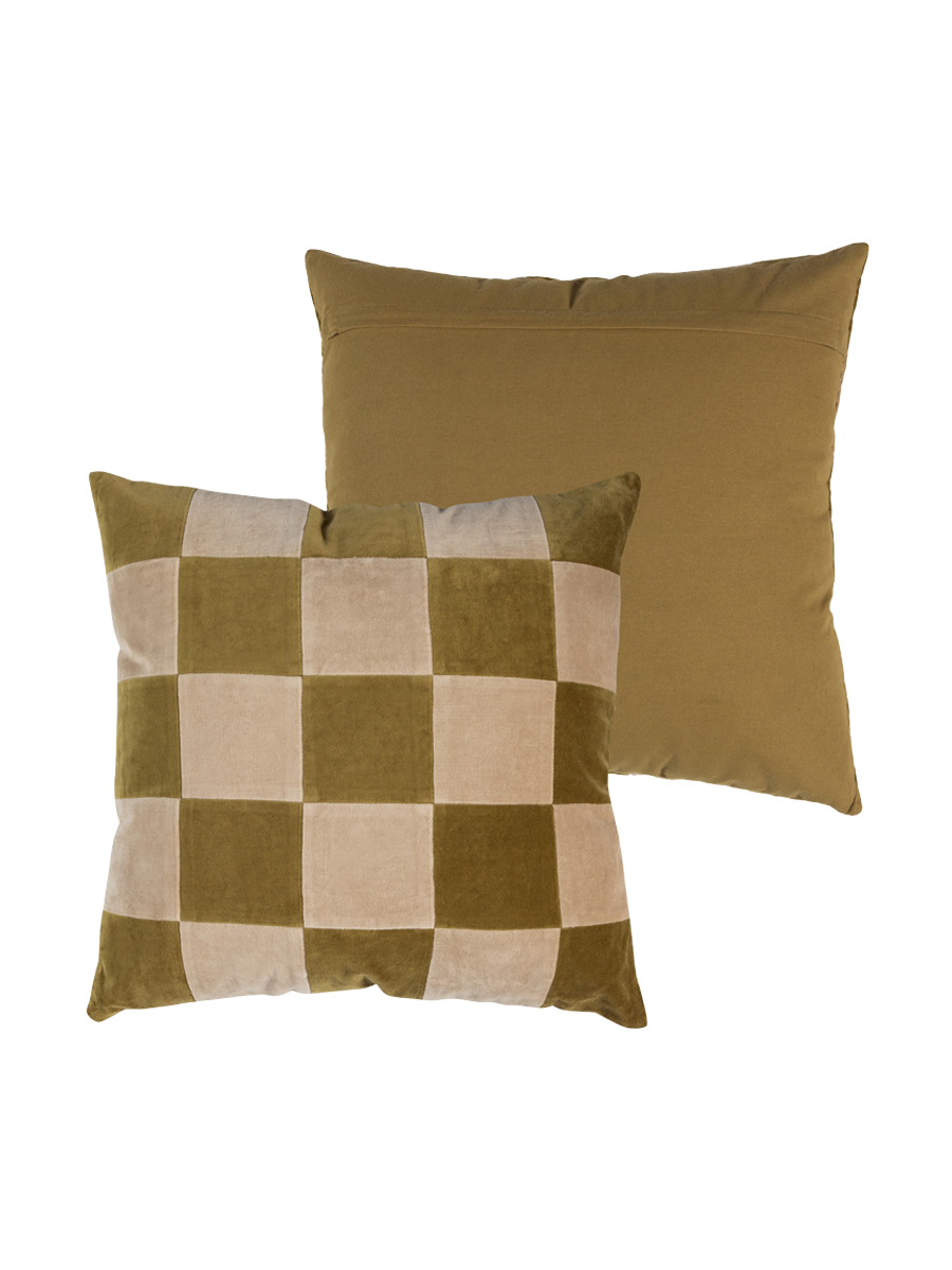 IMAGE for product variant SKU 377780-G