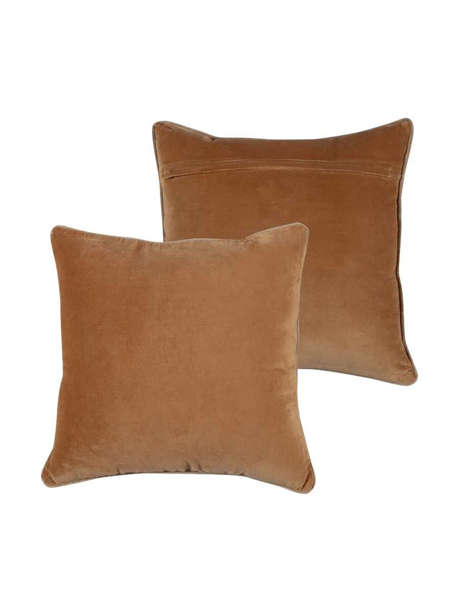 IMAGE for product variant SKU 377780-G