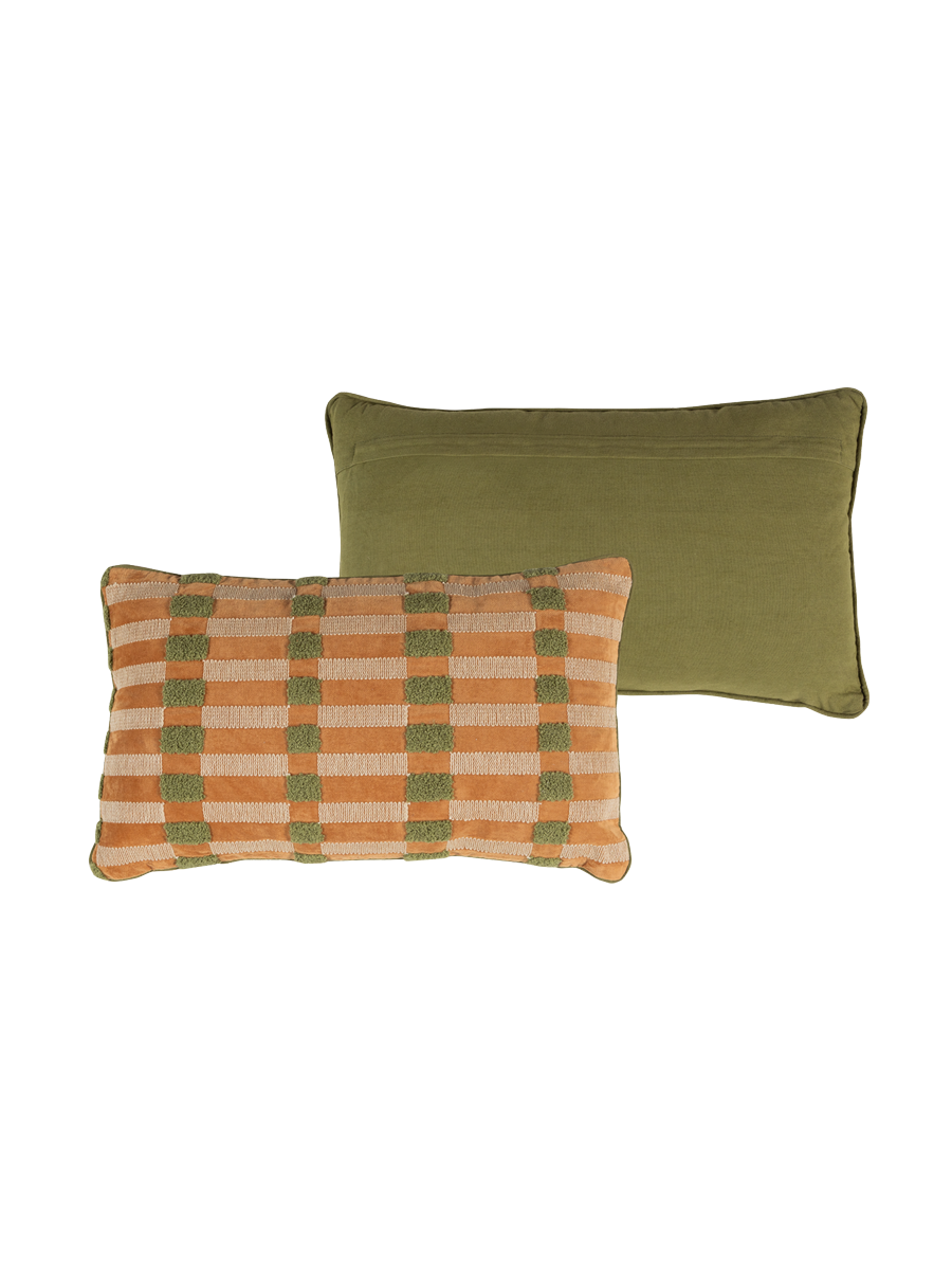 IMAGE for product variant SKU 377780-G