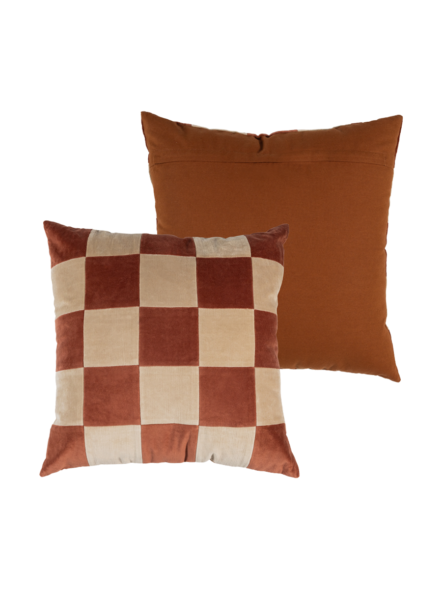 IMAGE for product variant SKU 377781-R