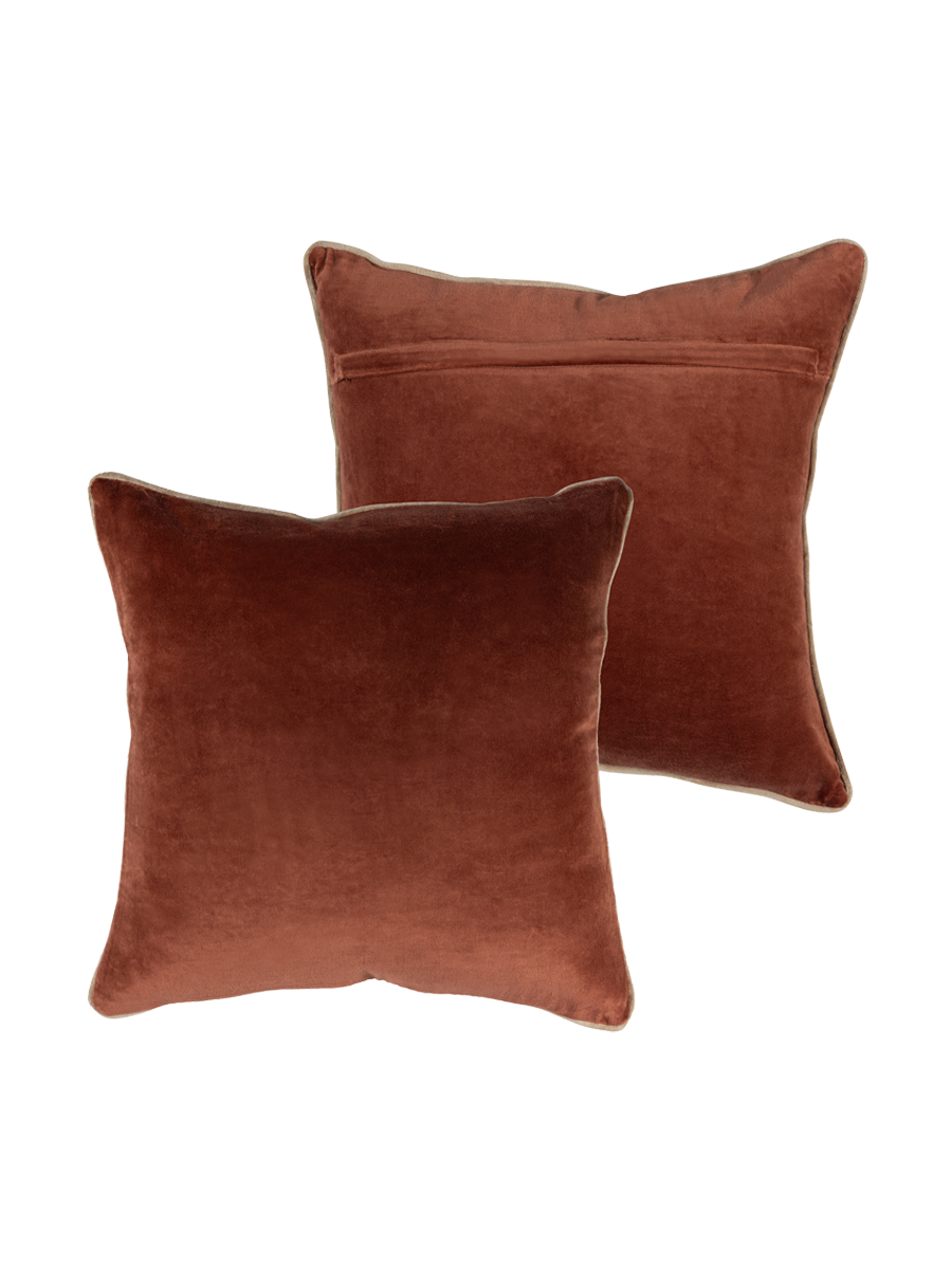 IMAGE for product variant SKU 377781-R