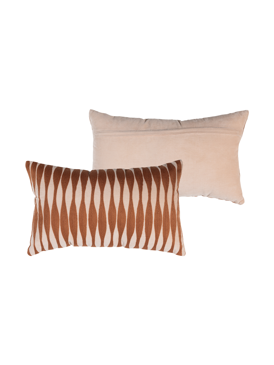 IMAGE for product variant SKU 377781-R