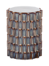 IMAGE for product variant SKU 377792-G