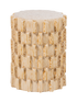 IMAGE for product variant SKU 377792-Z