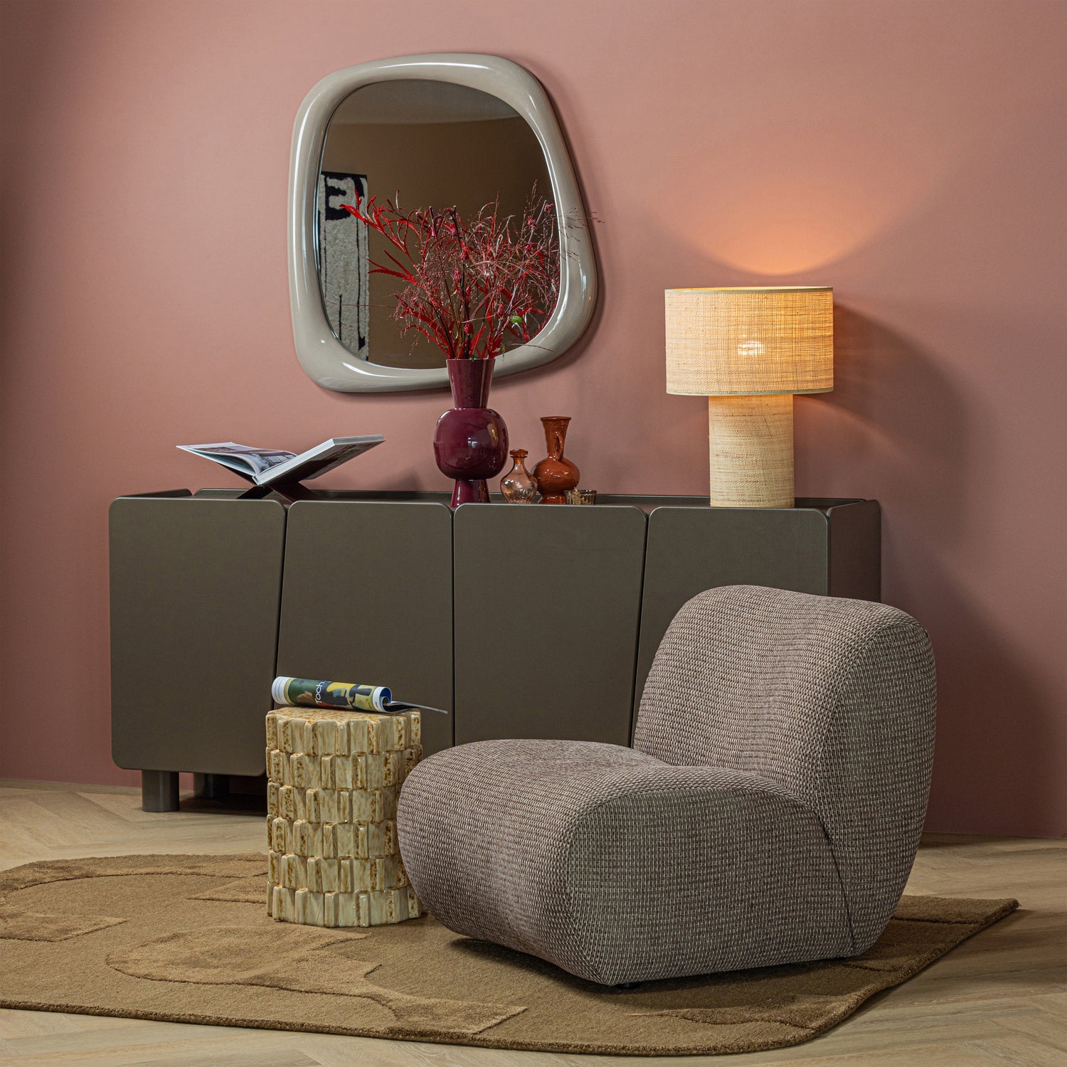 IMAGE for product variant SKU 377792-Z