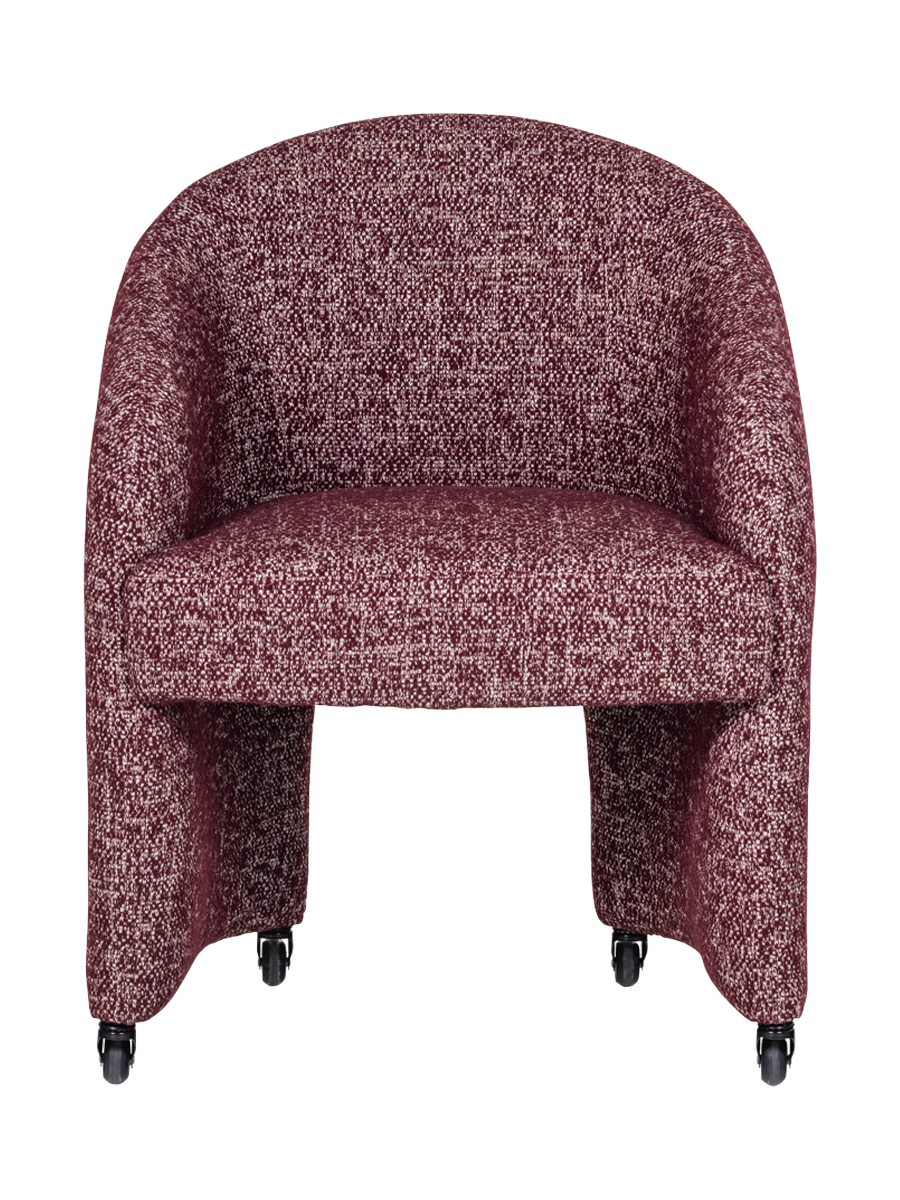 IMAGE for product variant SKU 377800-B