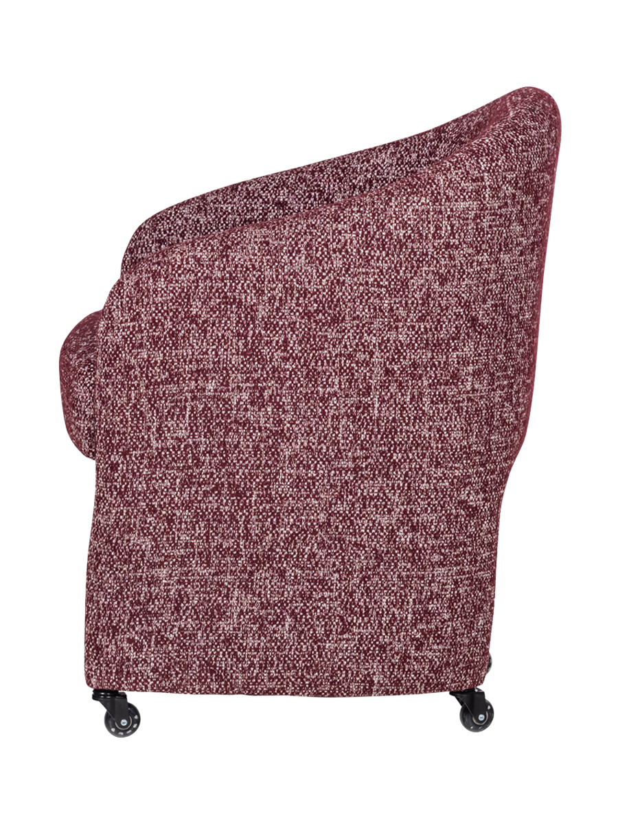 IMAGE for product variant SKU 377800-B