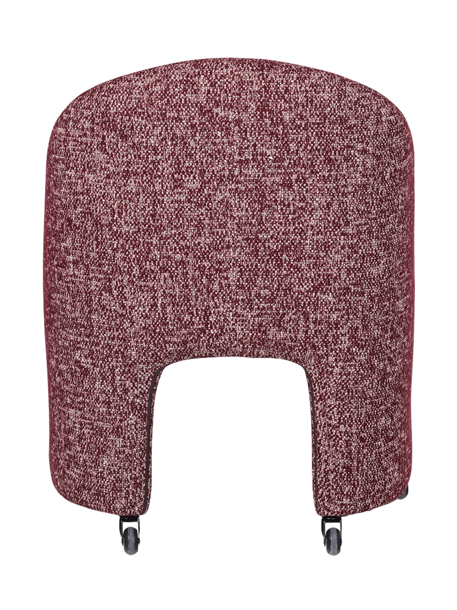 IMAGE for product variant SKU 377800-B