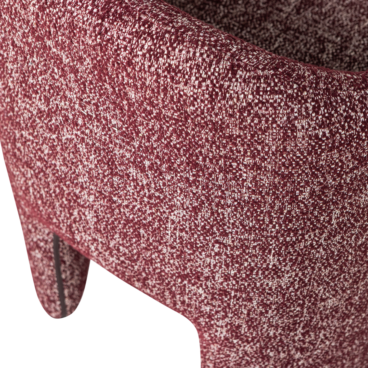 IMAGE for product variant SKU 377800-B
