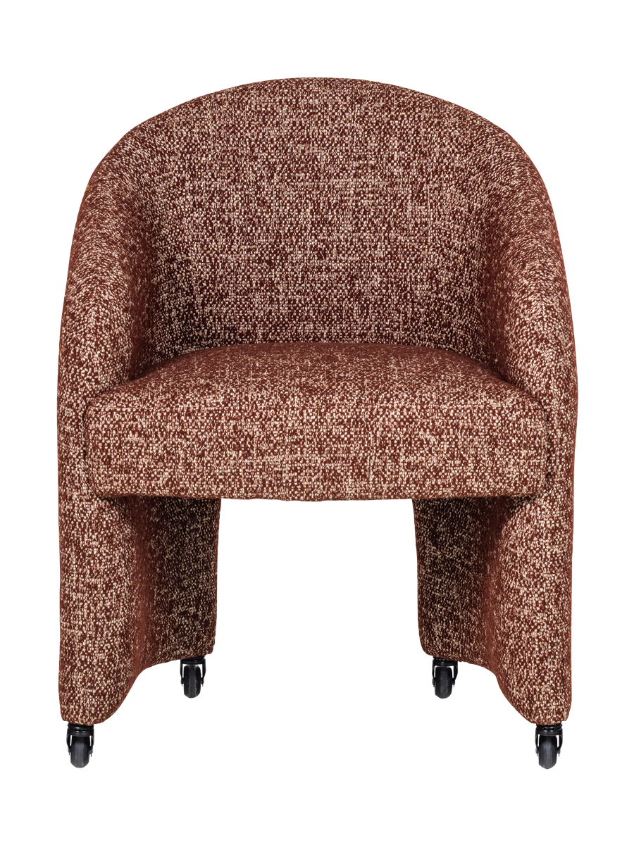 IMAGE for product variant SKU 377800-R