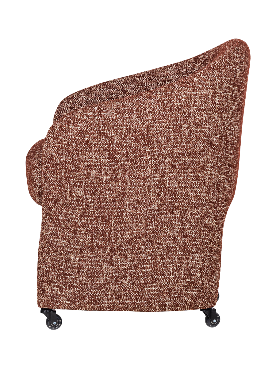 IMAGE for product variant SKU 377800-R