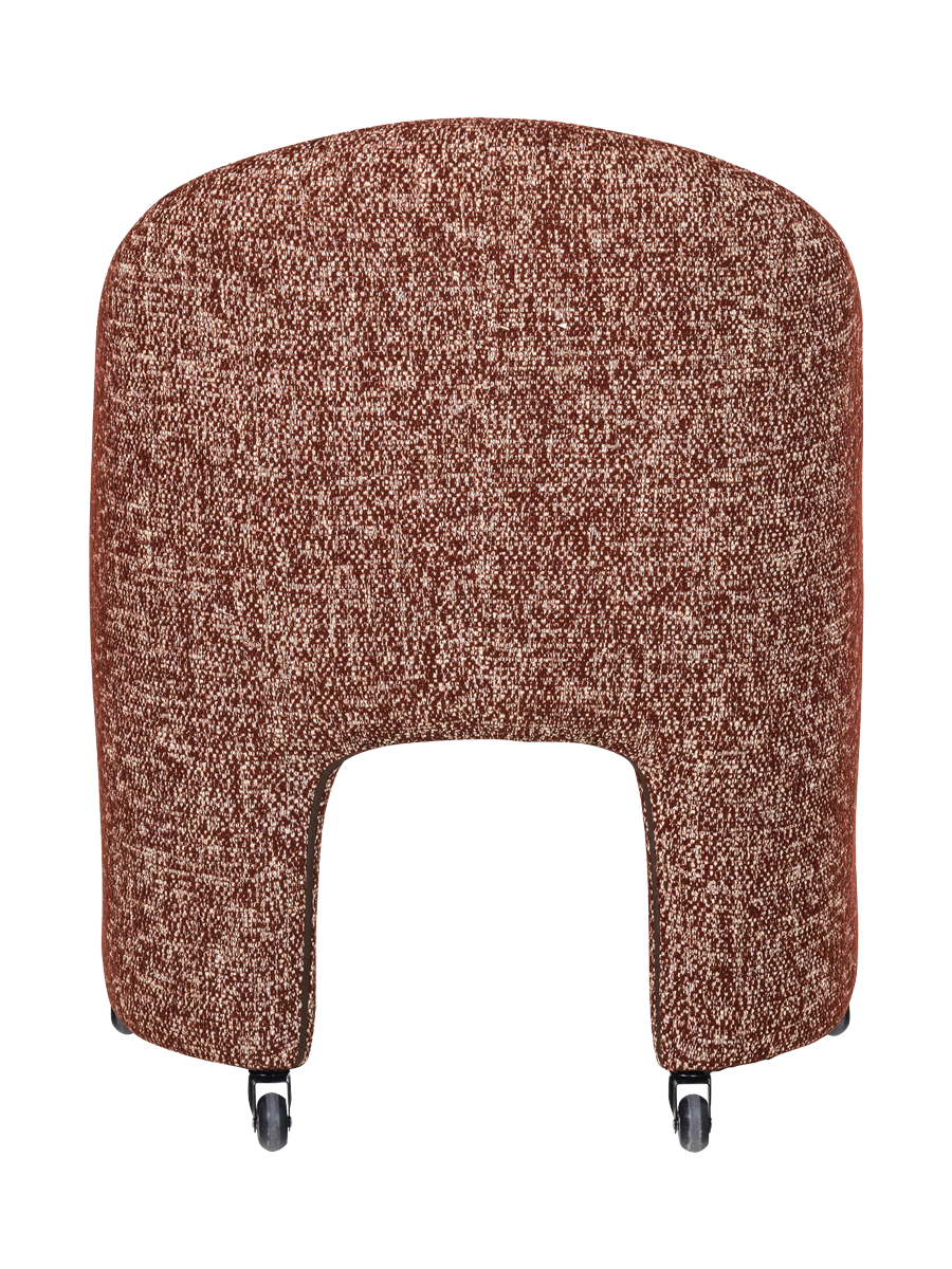 IMAGE for product variant SKU 377800-R