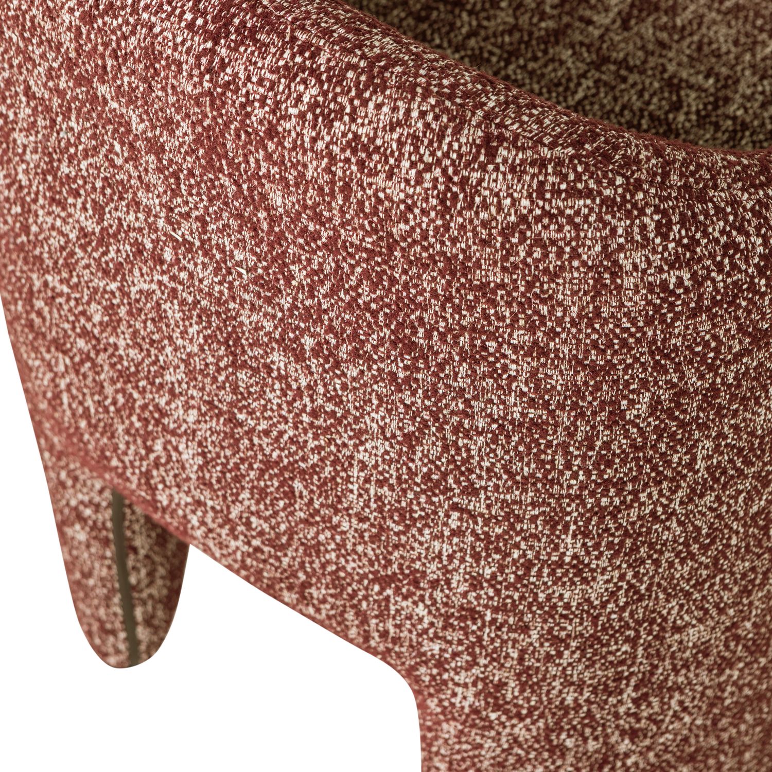 IMAGE for product variant SKU 377800-R