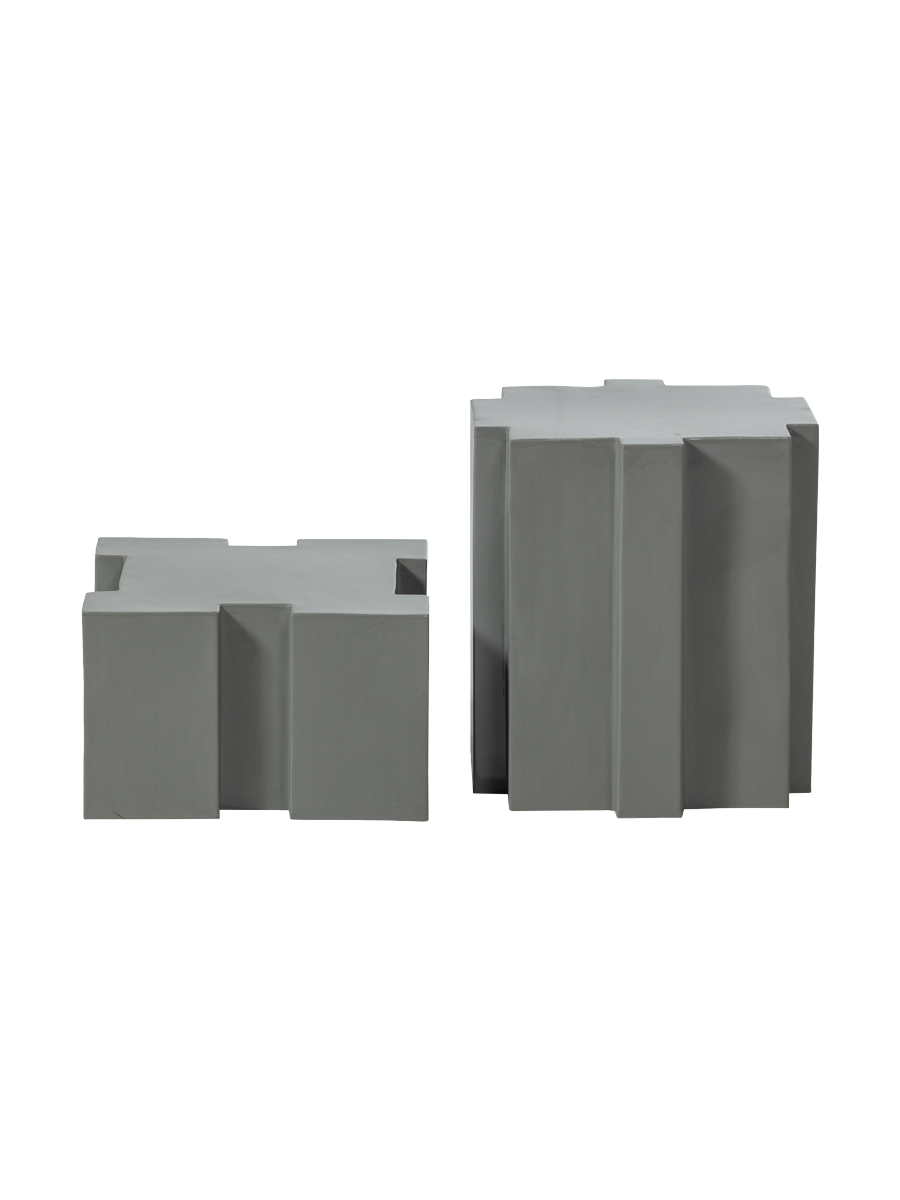 IMAGE for product variant SKU 377808-G