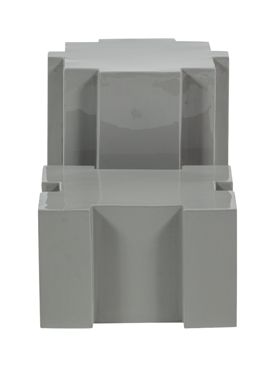 IMAGE for product variant SKU 377808-G