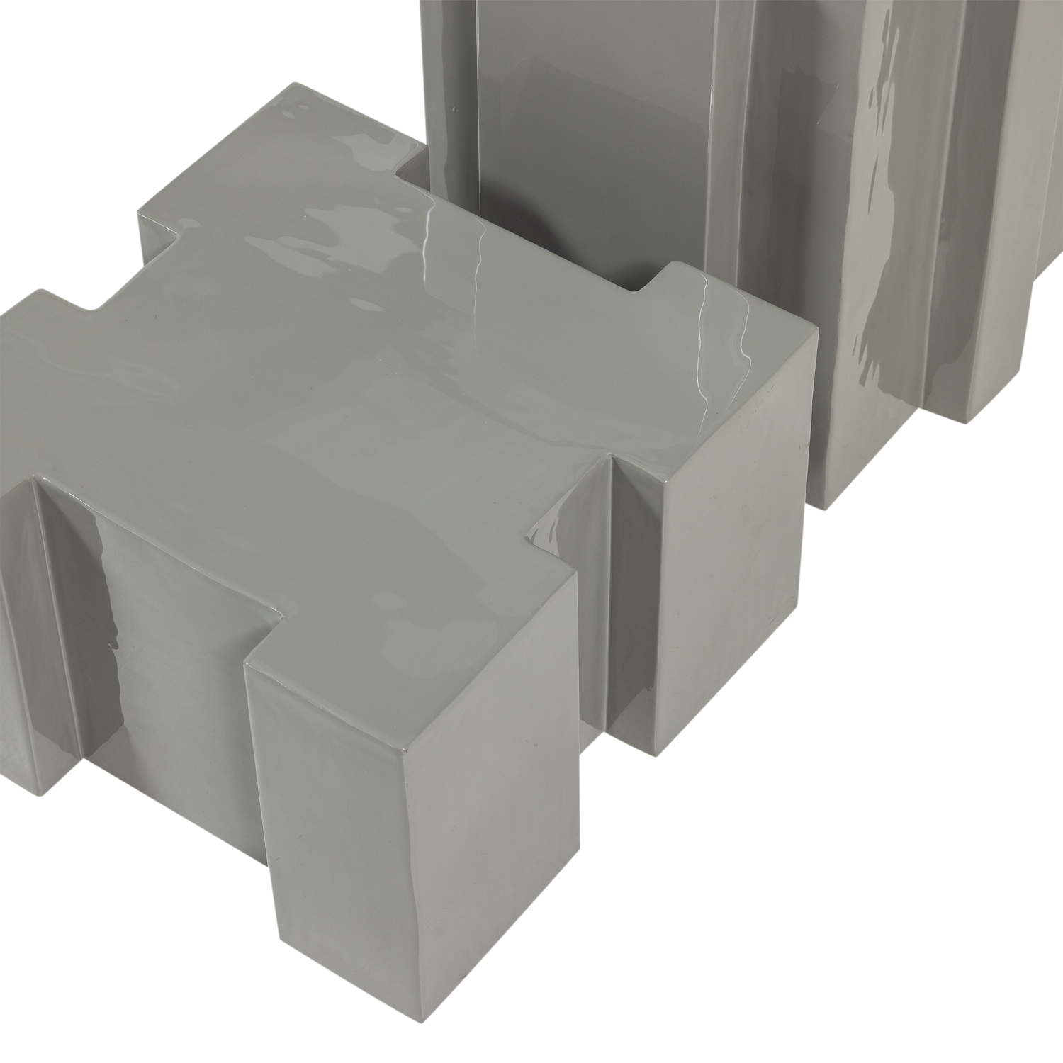 IMAGE for product variant SKU 377808-G