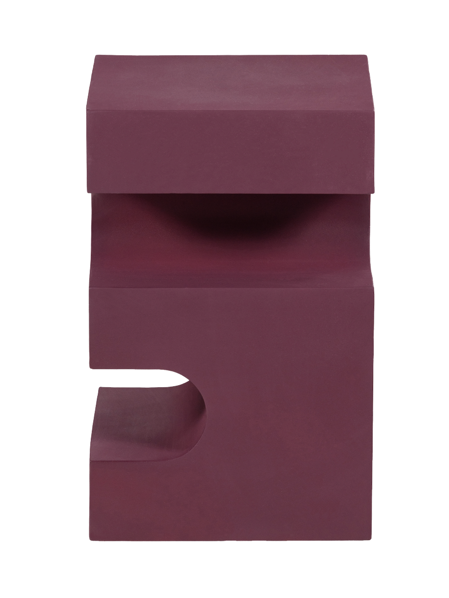 IMAGE for product variant SKU 377812-P
