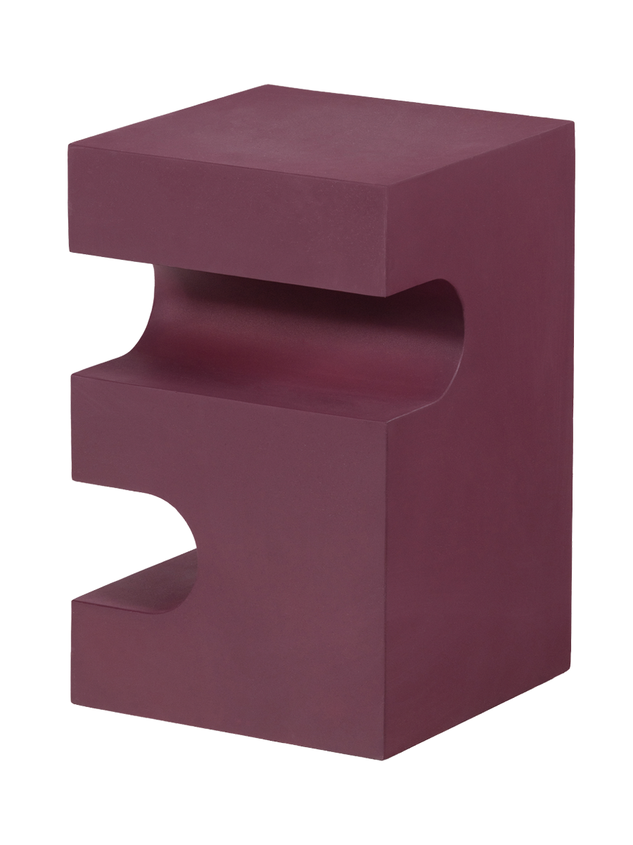 IMAGE for product variant SKU 377812-P