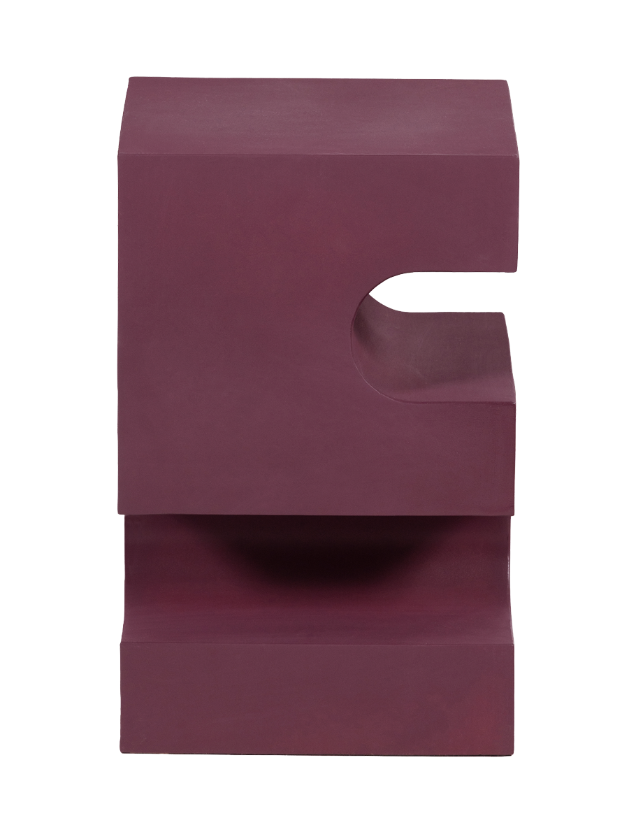 IMAGE for product variant SKU 377812-P