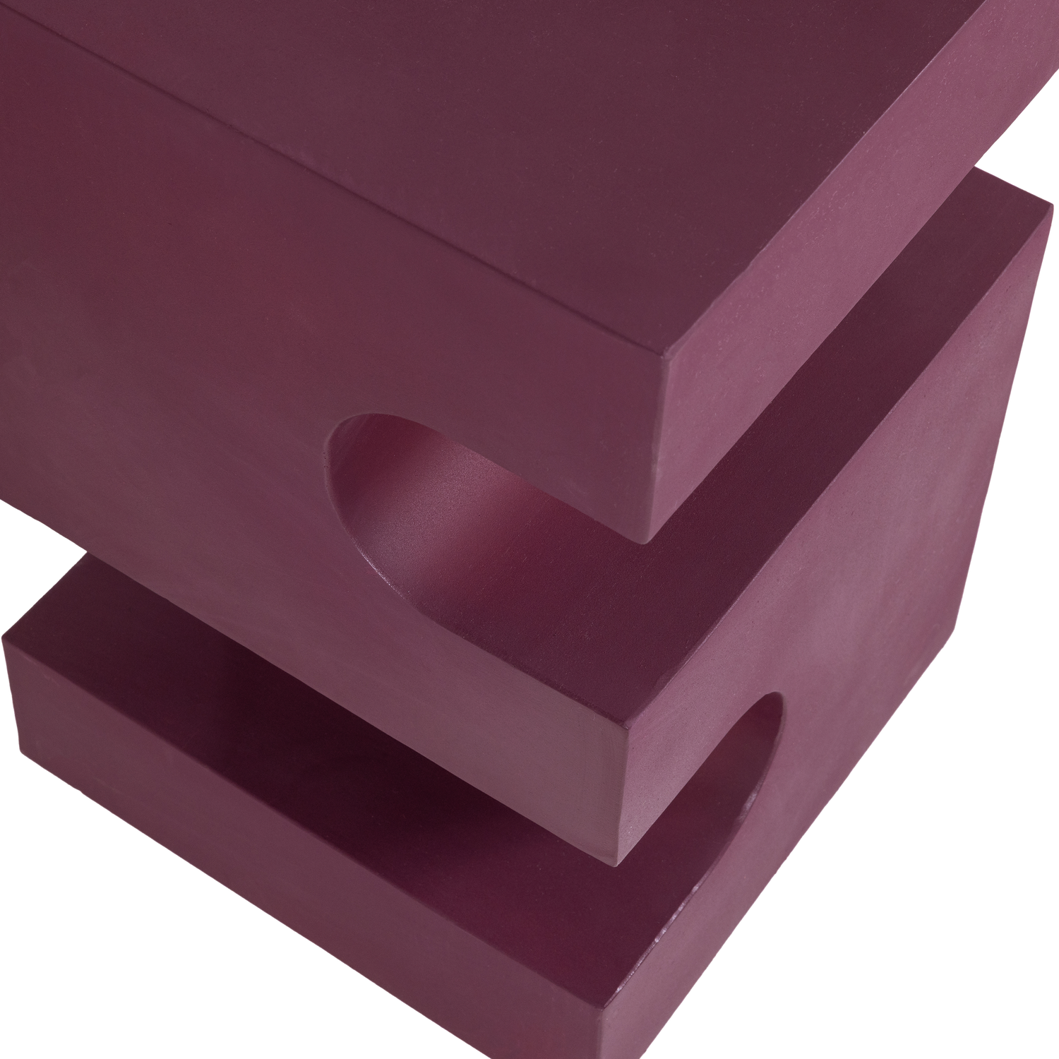 IMAGE for product variant SKU 377812-P