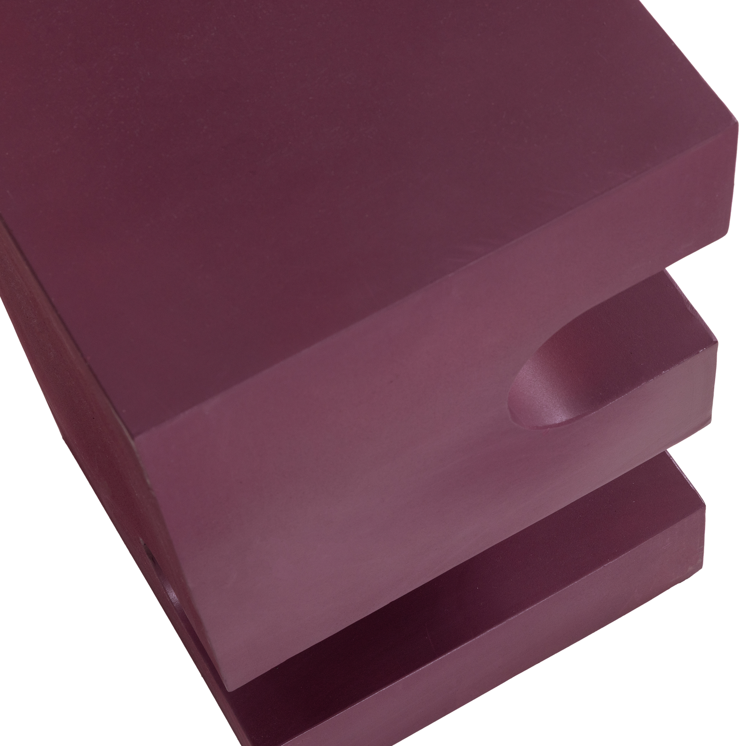 IMAGE for product variant SKU 377812-P