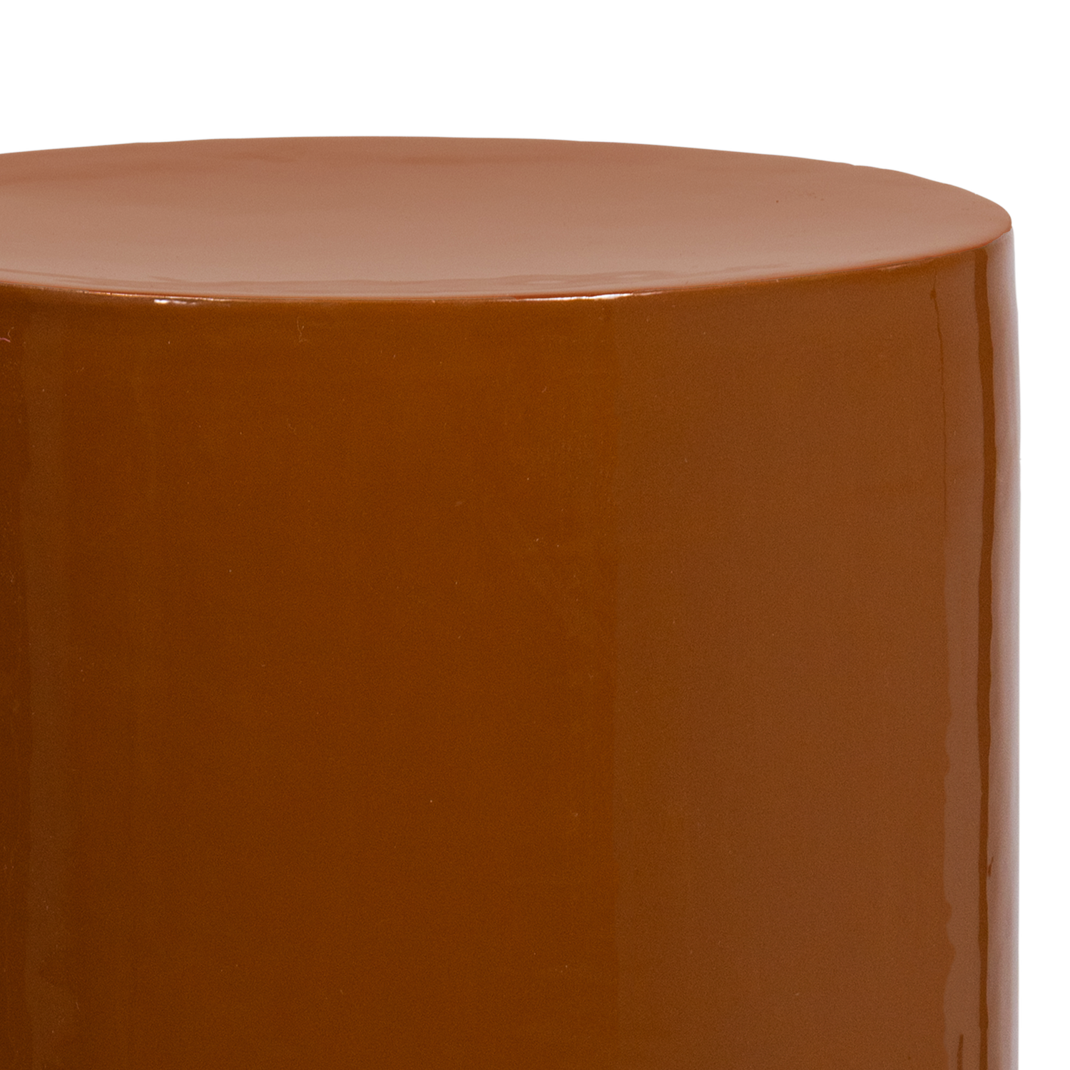 IMAGE for product variant SKU 377817-H