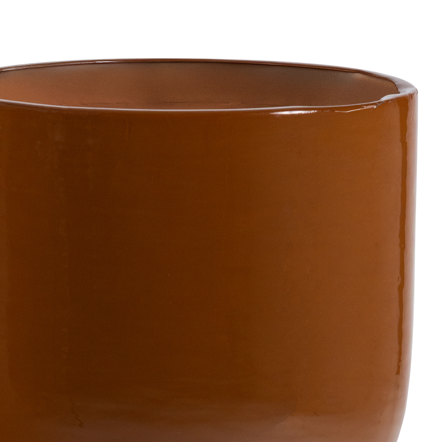 IMAGE for product variant SKU 377817-H