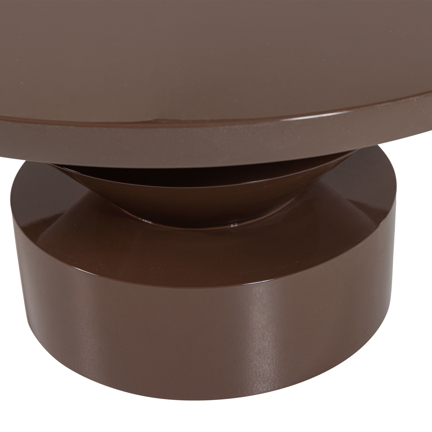 IMAGE for product variant SKU 377819-B