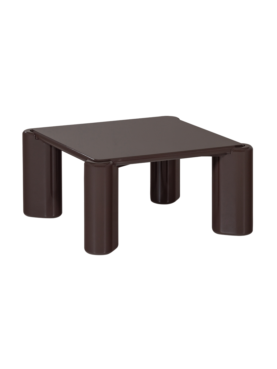 
Tavolino da caffè di design “Tiven”