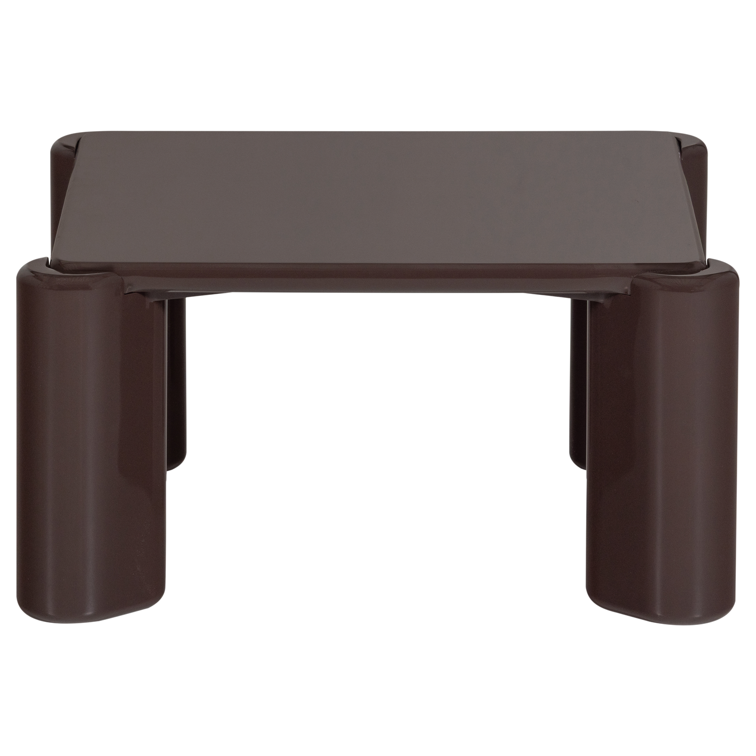 IMAGE for product variant SKU 377821-D