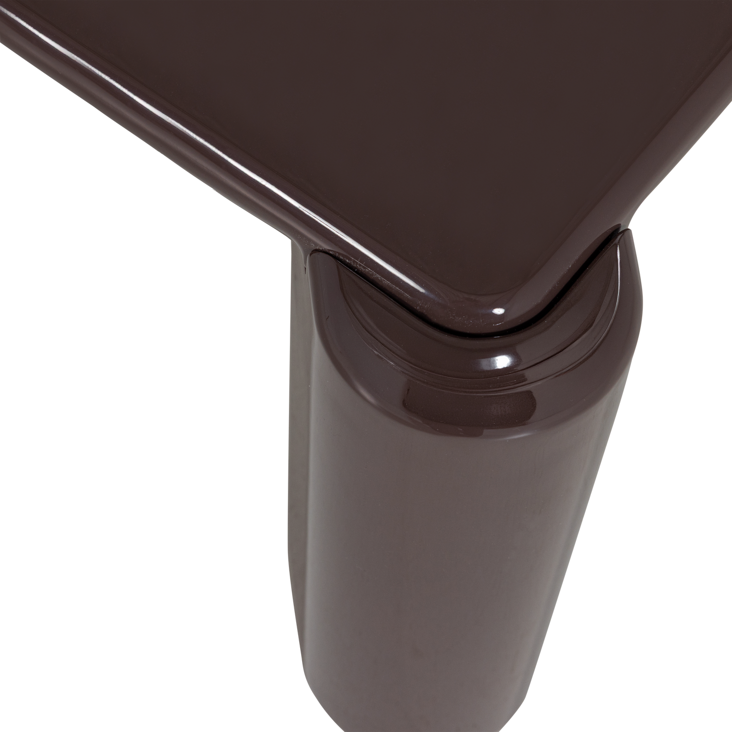 IMAGE for product variant SKU 377821-D