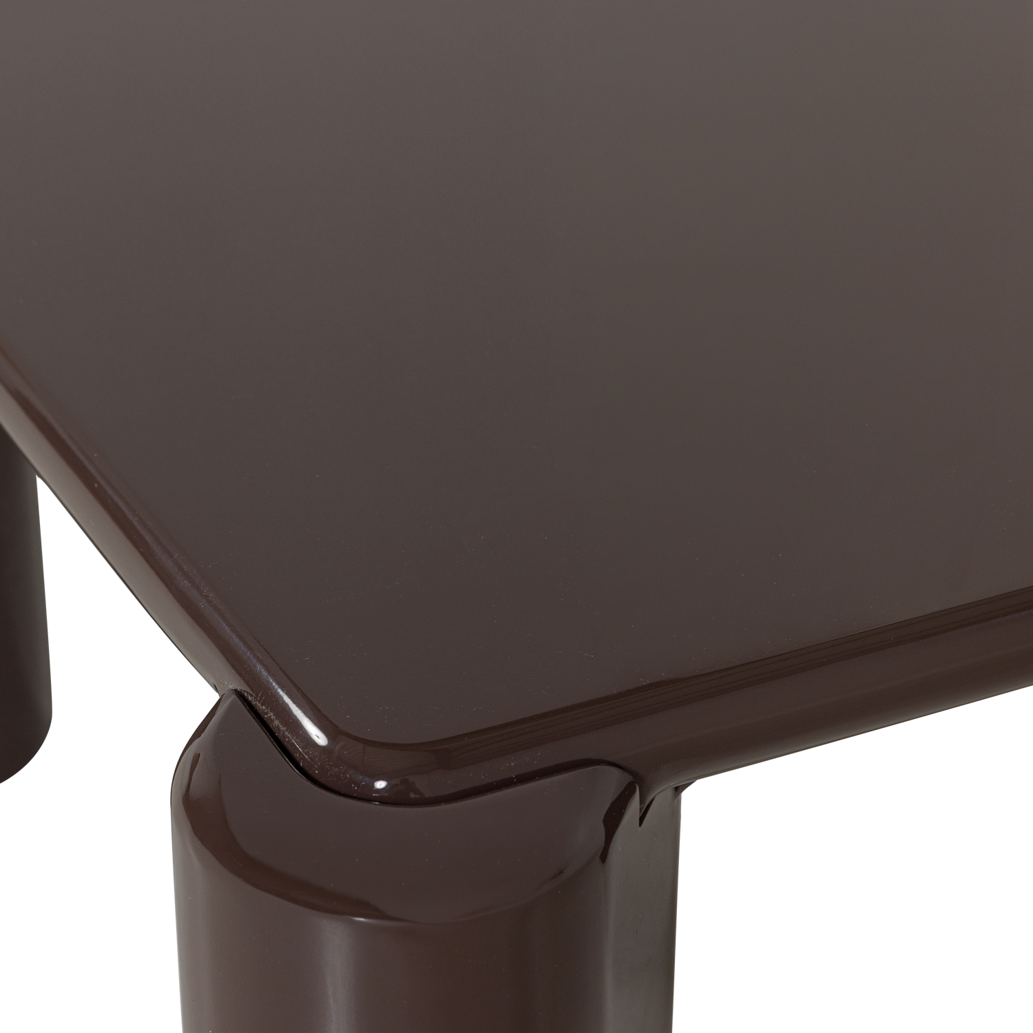 IMAGE for product variant SKU 377821-D