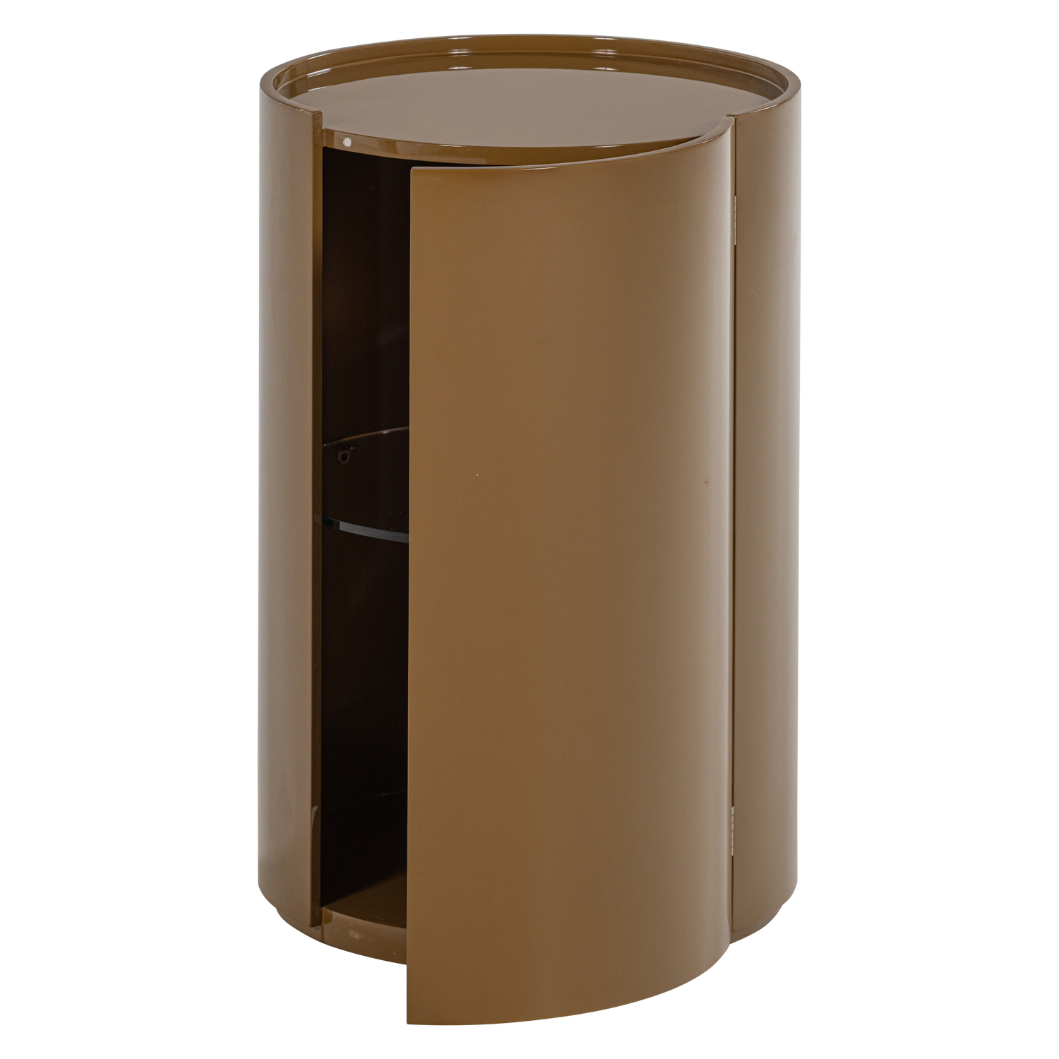 IMAGE for product variant SKU 377822-H