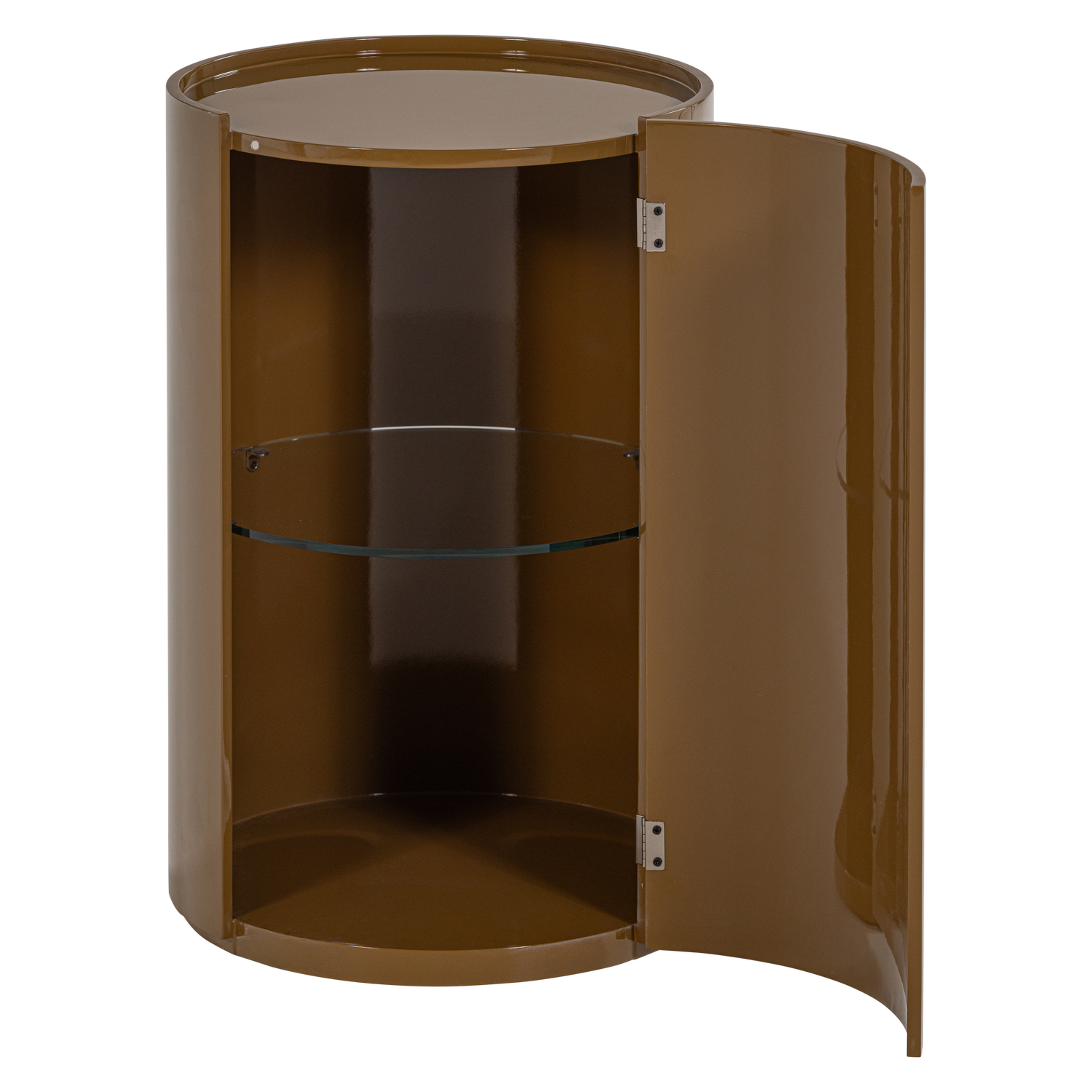 IMAGE for product variant SKU 377822-H