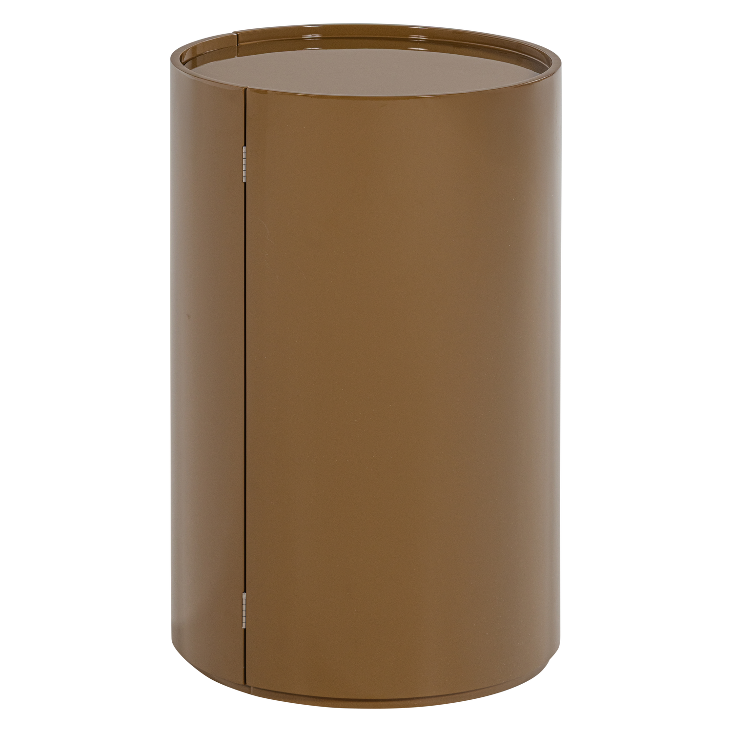 IMAGE for product variant SKU 377822-H